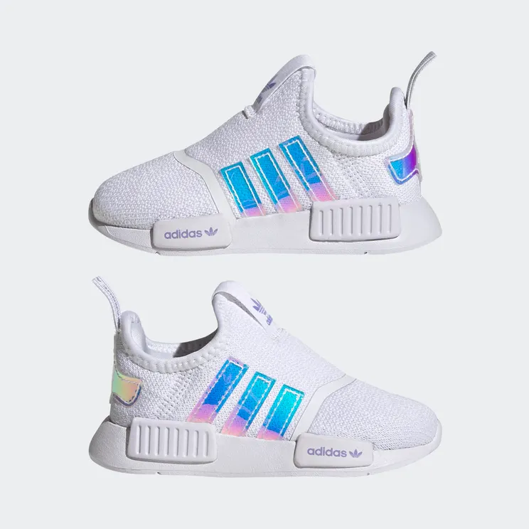 adidas-nmd GX3320