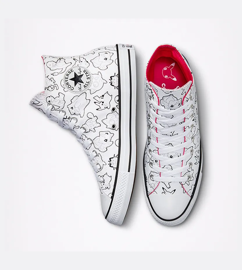 converse-chuck-taylor-all-star A01651C