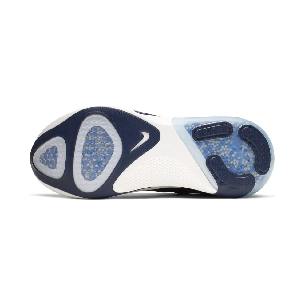 Nike Joyride Run Racer Blue Blue Void/Blue Void-Racer Blue-Jade Aura-Pale Grey (AQ2730-400)
