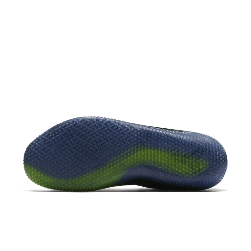 Nike Kobe NXT 360 Black Multi-Color Black/Multi-Color (AQ1087-001)
