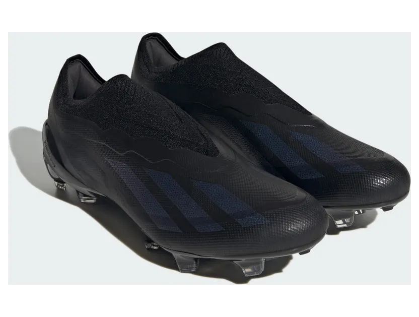 adidas-crazy GY7382