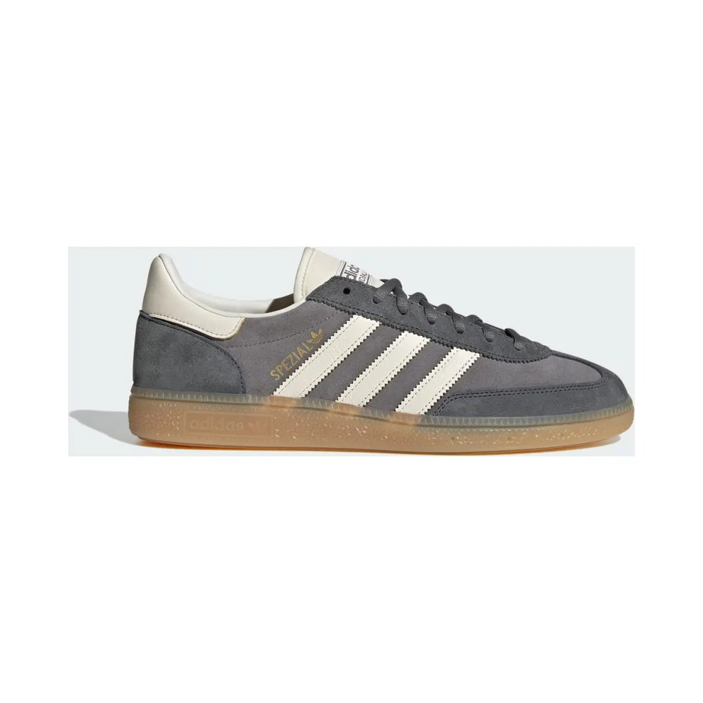 Adidas Handball Spezial “Grey Four White” (IH6588)