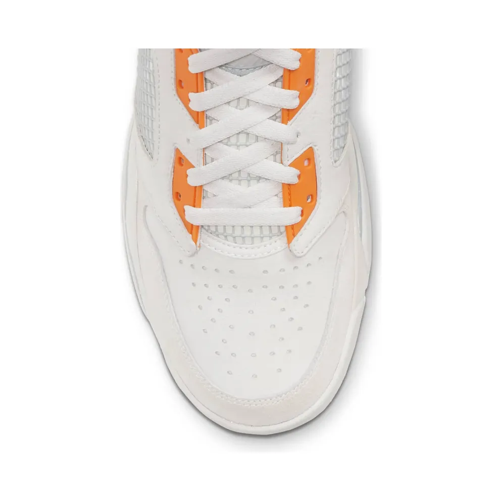 Jordan Mars 270 ‘Bright Ceramic’ “Vast Grey / Bright Ceramic / Wolf Grey / White” (CT9132-002)