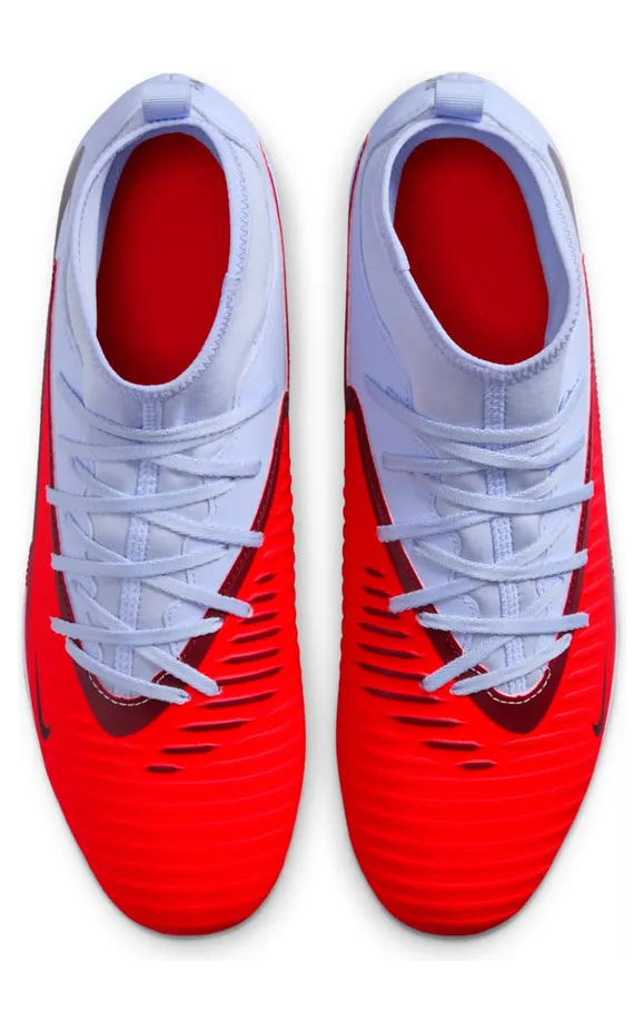 nike-phantom HQ2275-400