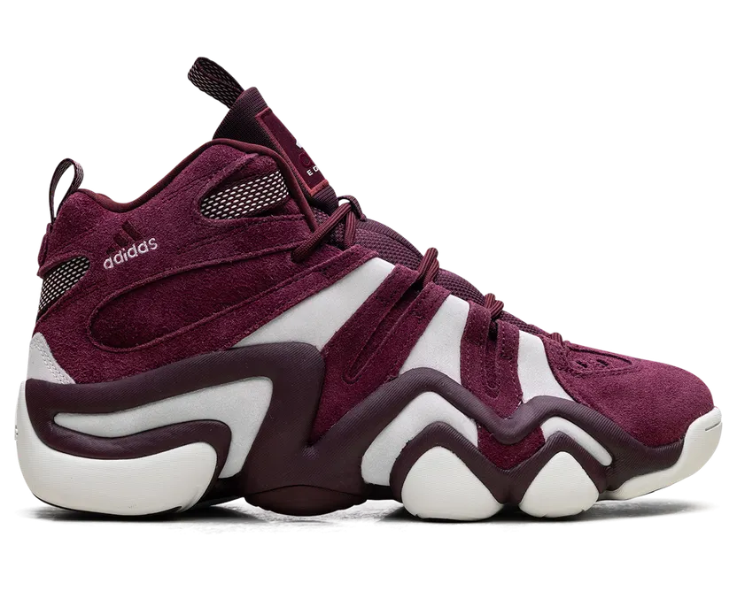 adidas-crazy JI0331