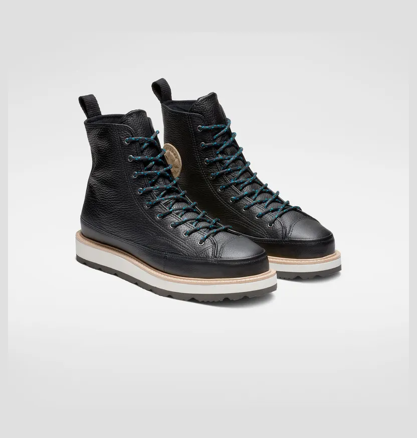 converse-chuck-taylor-all-star 162355C