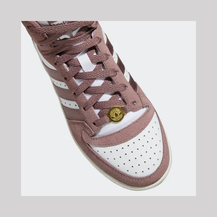 adidas-top-ten HP9550