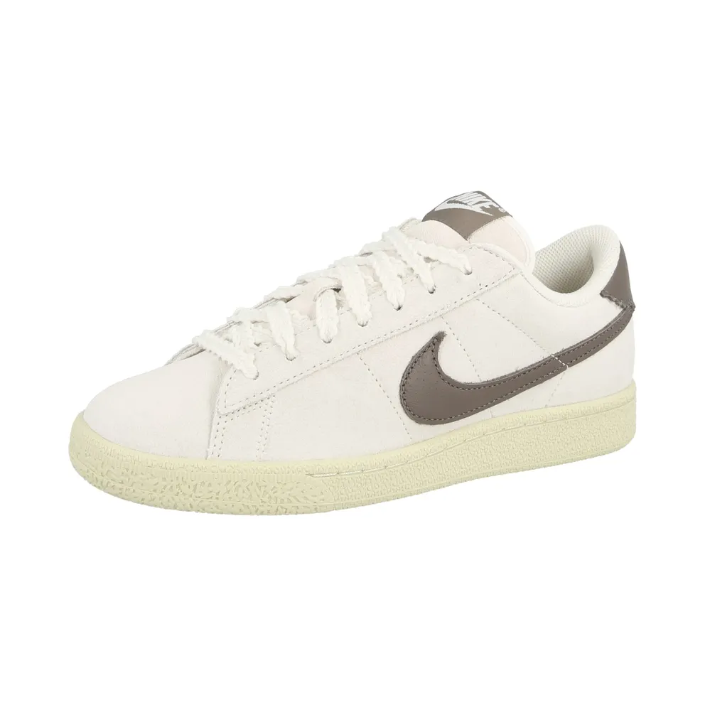 Nike Tennis Classic Phantom/Light Khaki/Ironstone (IW4939030)