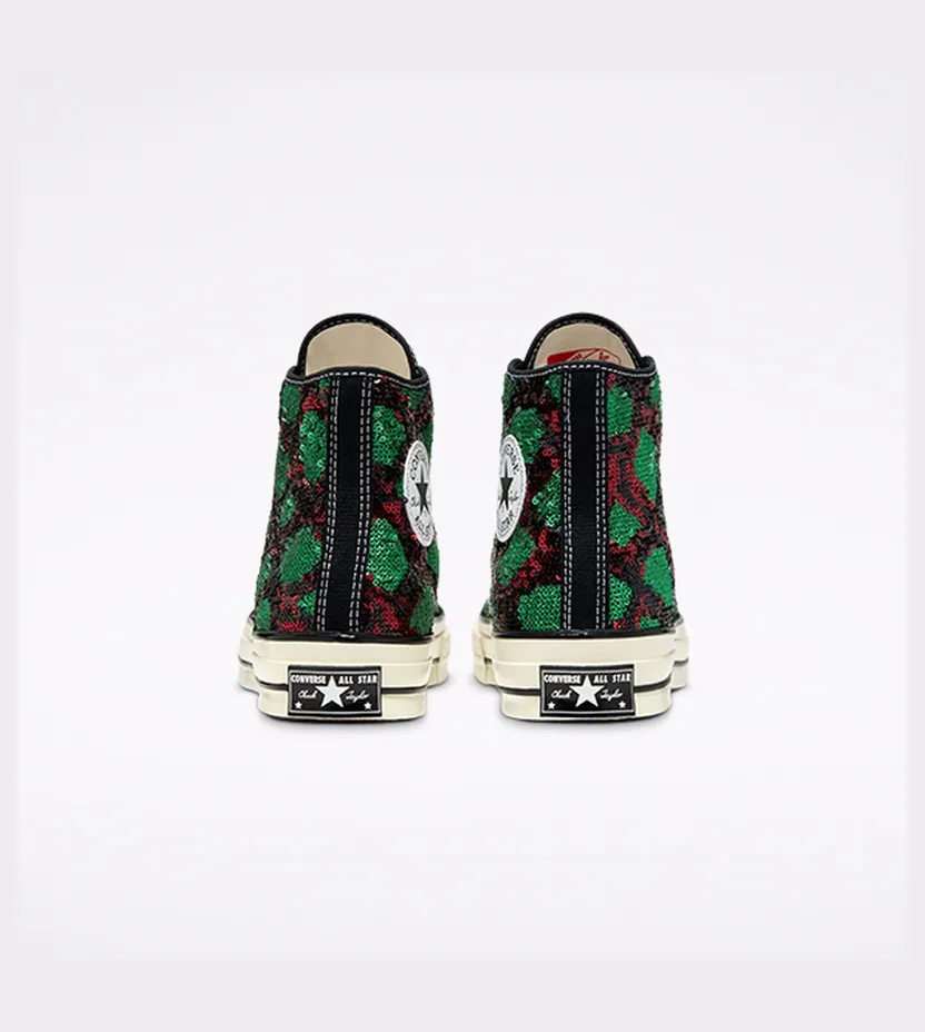 converse-chuck-taylor-all-star 166561C