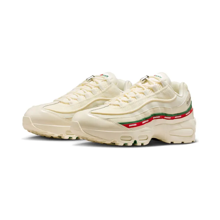 nike-air-max IB4453-100
