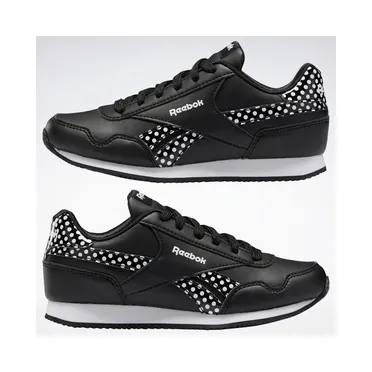 reebok-royal FY4863