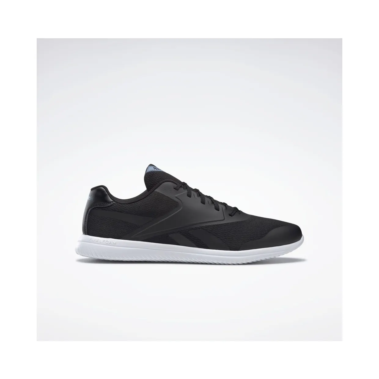 reebok-sneaker H01605