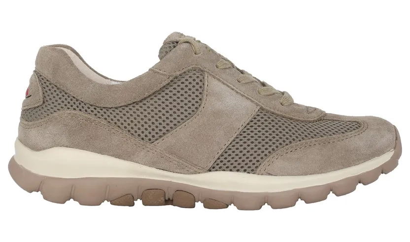 gabor-sneaker 669663425