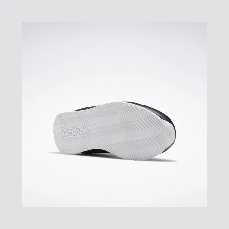 reebok-royal GW5255