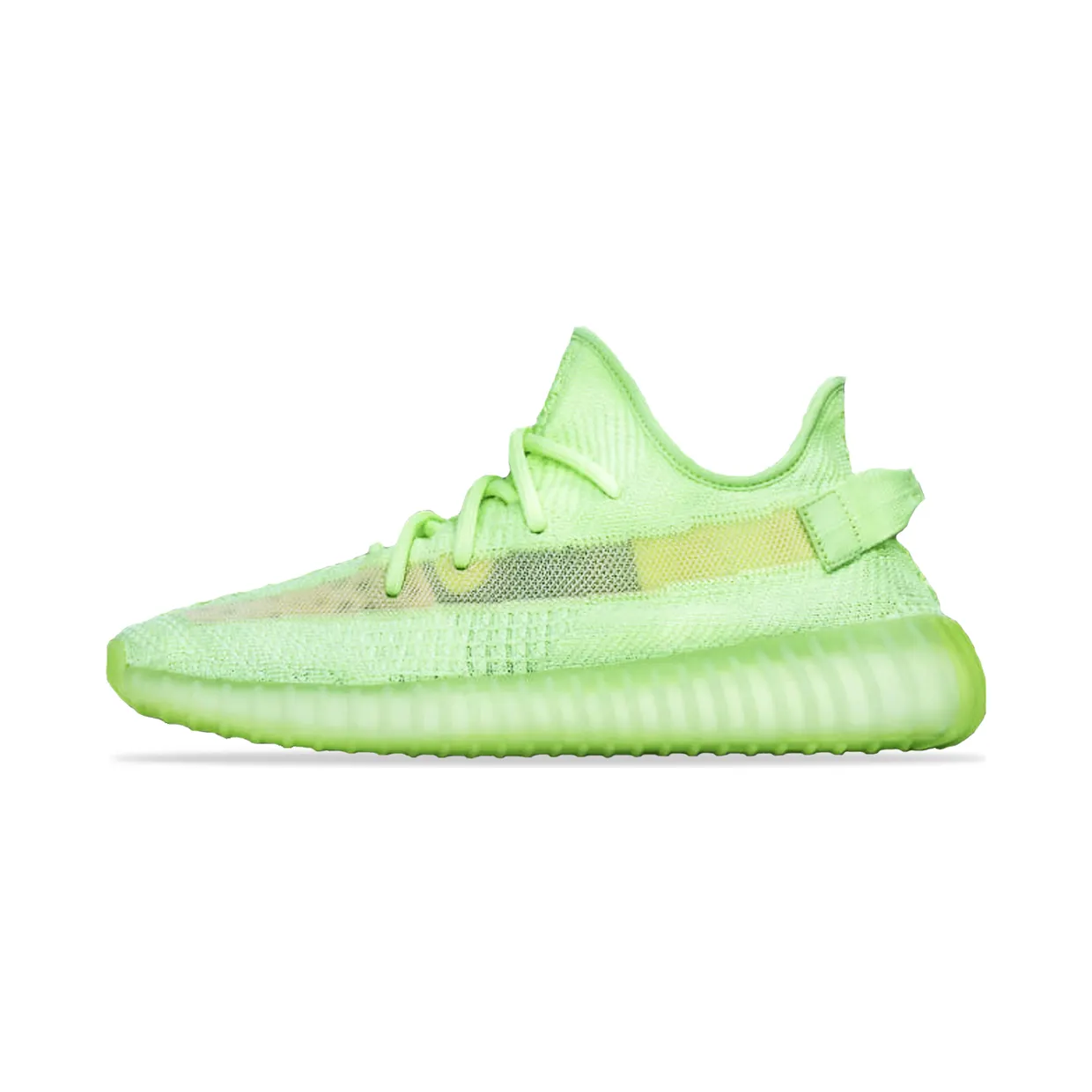 adidas-yeezy-boost-350-v2 EG5293