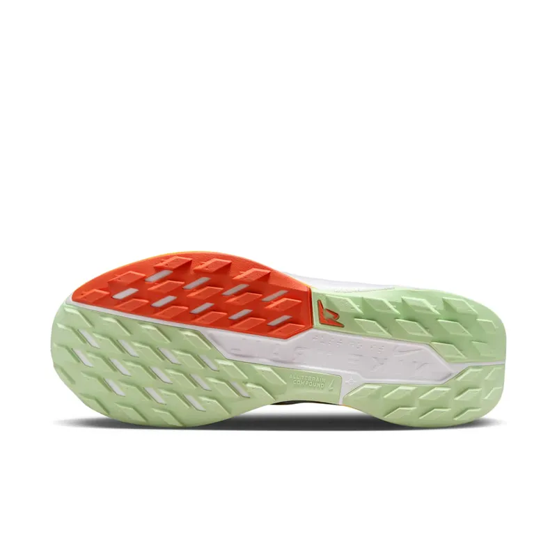 Nike Pegasus Trail 5 Sundial Daybreak (DV3865-402)