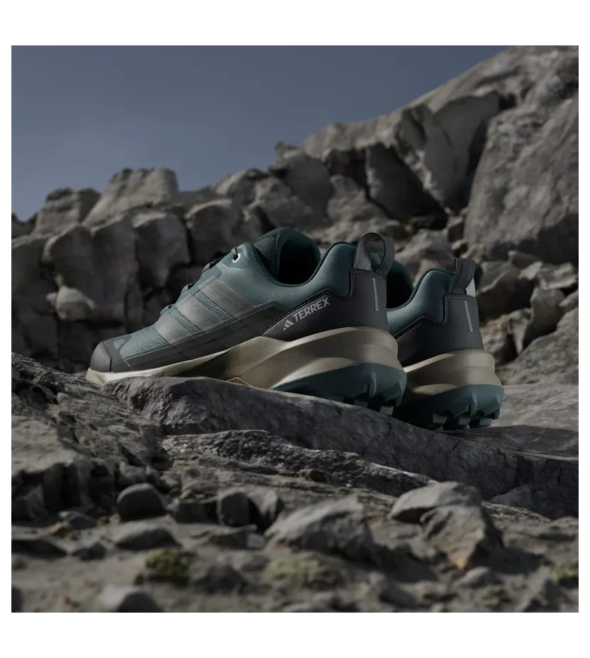 adidas-terrex JQ2216