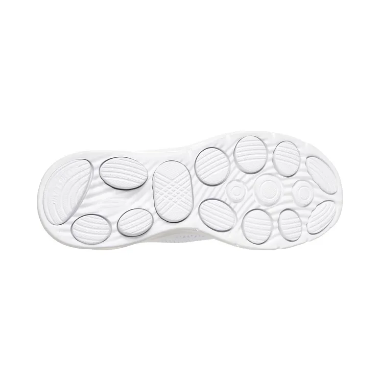 skechers-slip-ins 125935_WSL