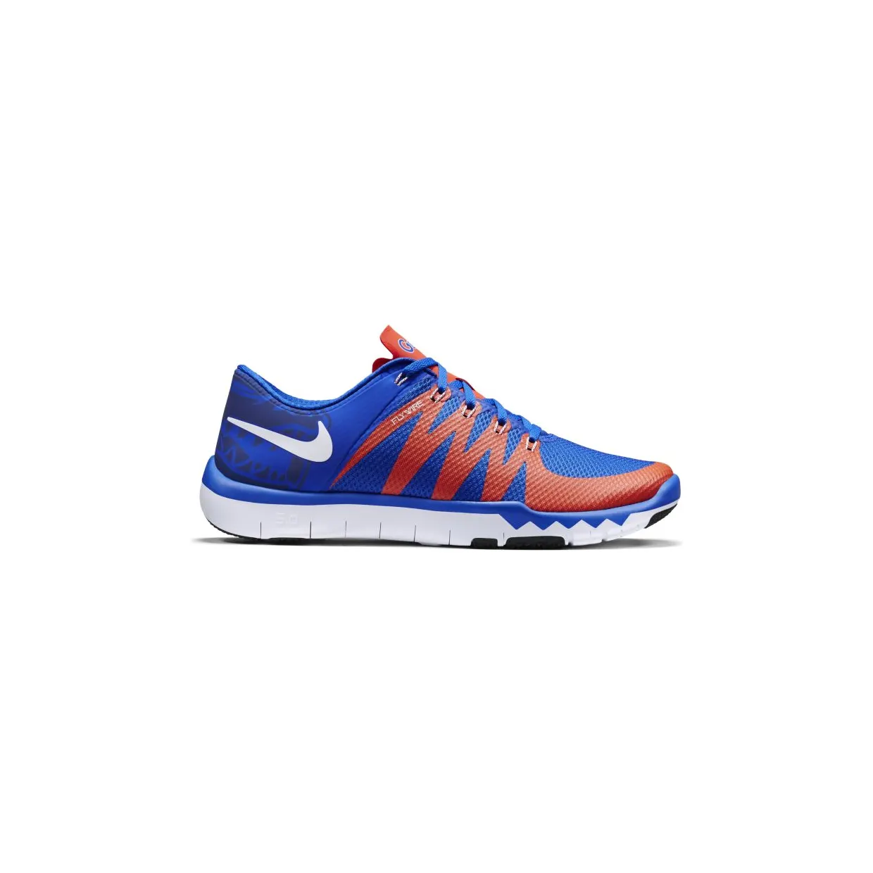 nike-free 723939-481