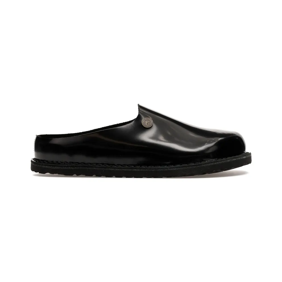 Birkenstock Amsterdam Song For The Mute The Collector (1032468)