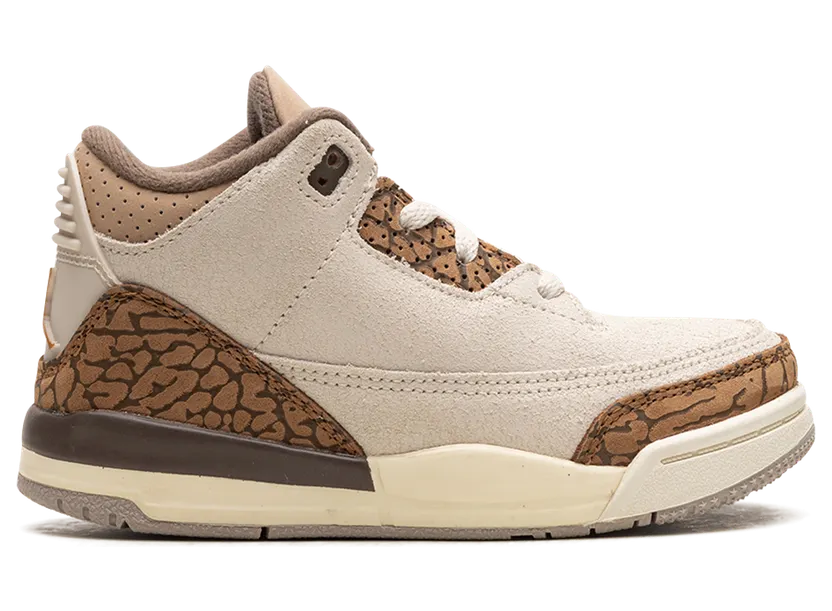 air-jordan-3 DM0968-102