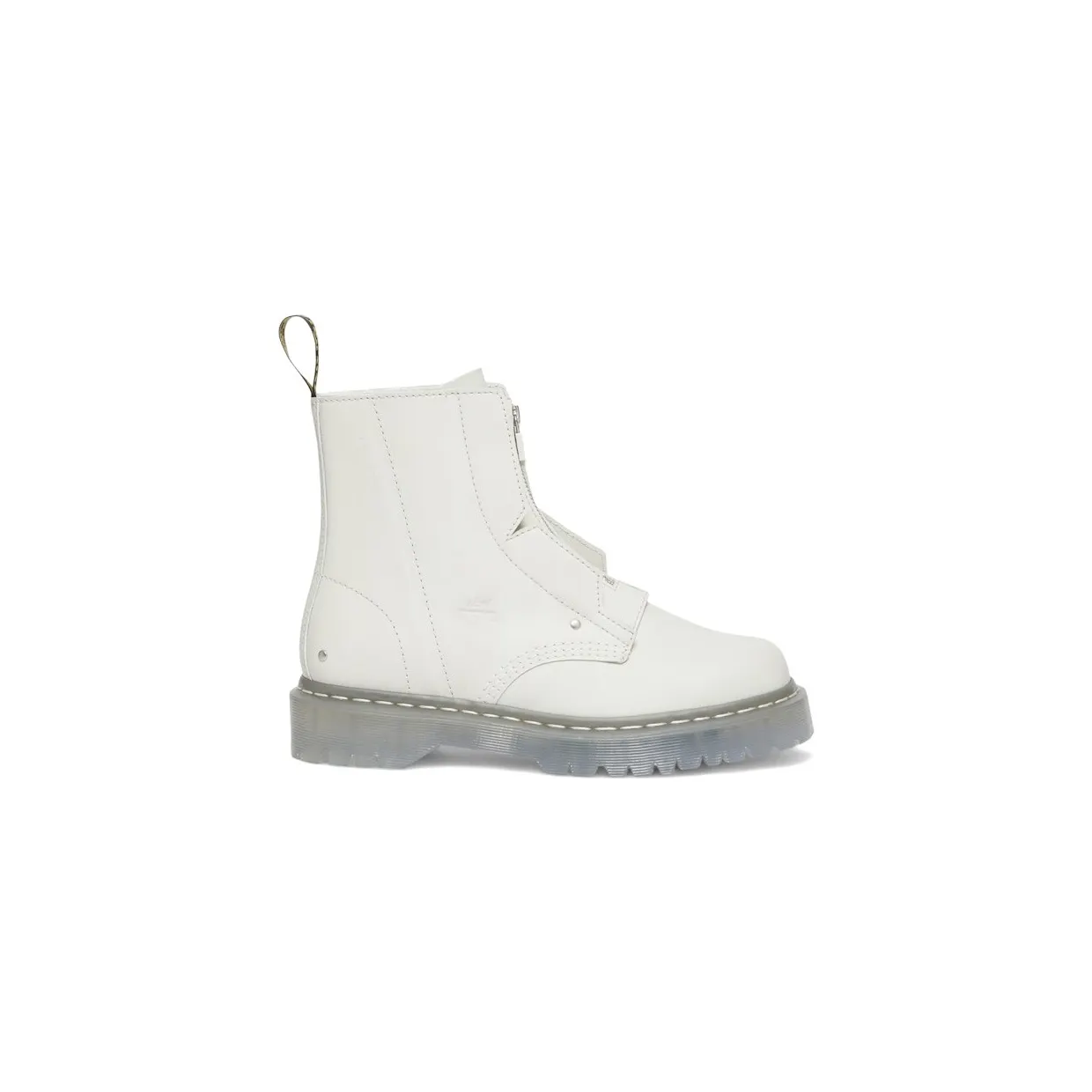 dr-martens-pascal 28014111