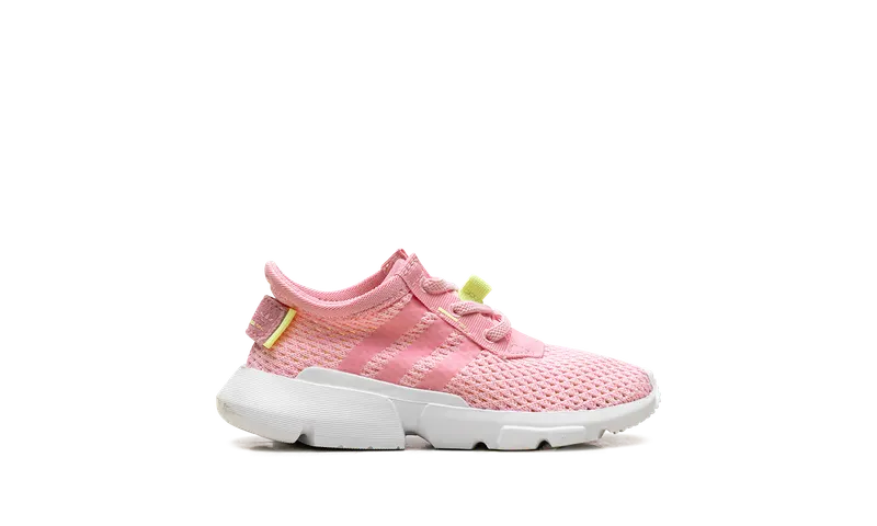 Adidas Pod-S3.1 “True Pink” (CG7005)