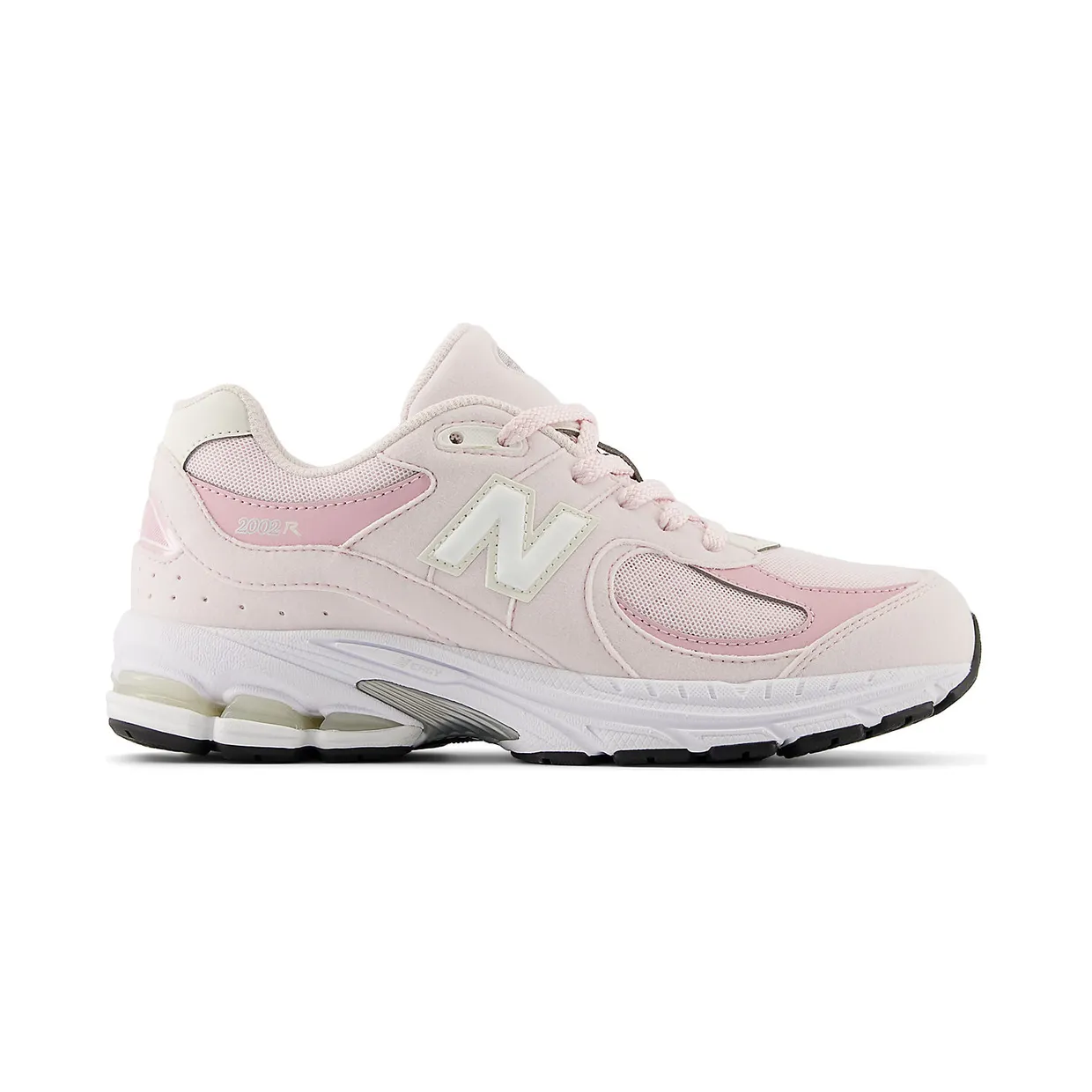 new-balance-2002r GC2002KB