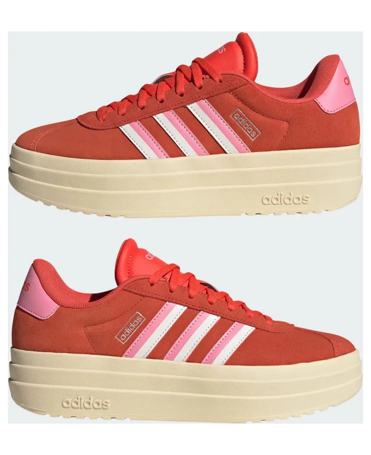 adidas-court JI1786