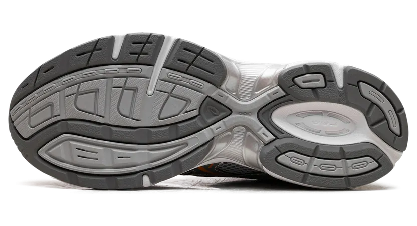 asics-sneaker 1203A609-020