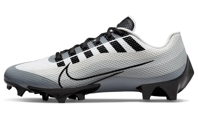 Nike Vapor Edge DQ5110-100