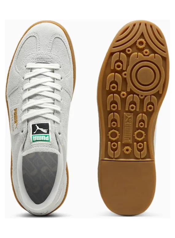 puma-super-team 398528-02
