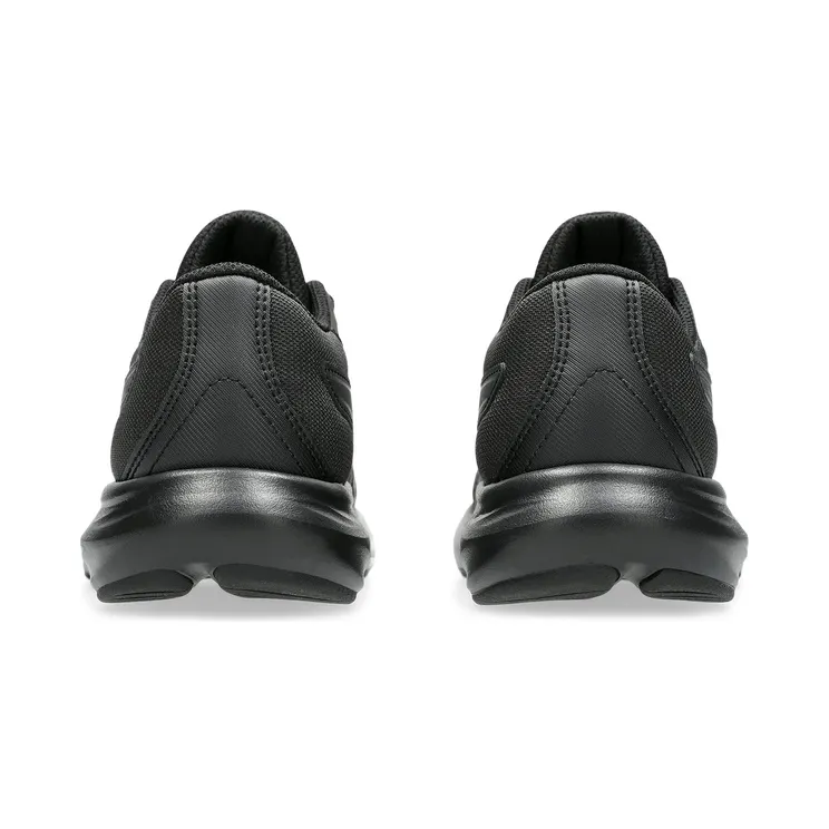 asics-contend 1014A337-003