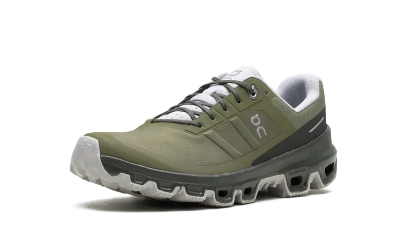 On Running Cloudventure “Olive” (32.98267)