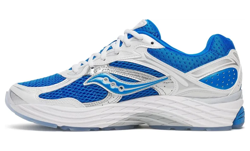 saucony-progrid-omni S71031-1