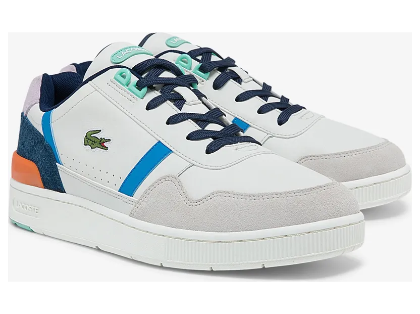 lacoste-t-clip 42SMA0052-2Q9