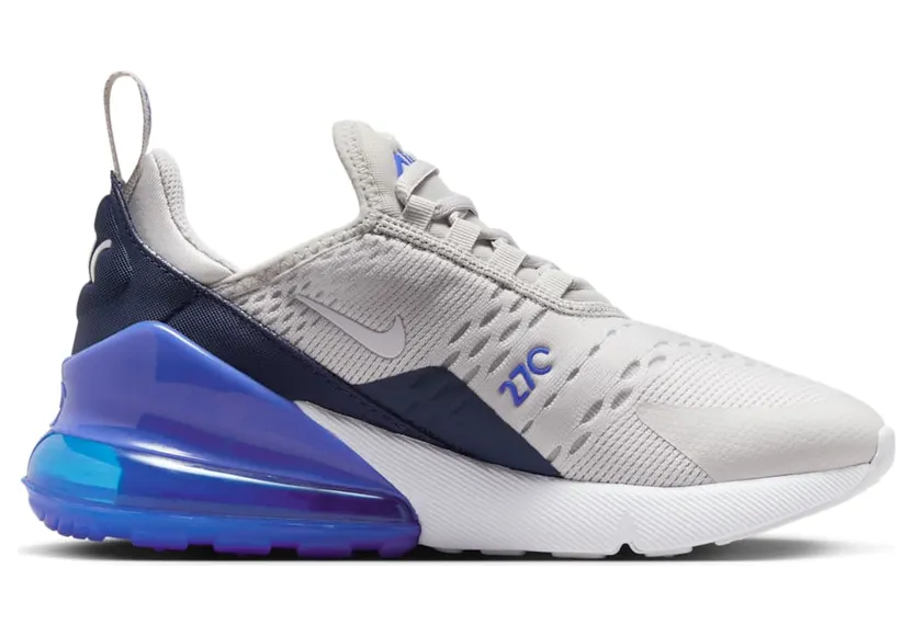 nike-air-max 943345-041