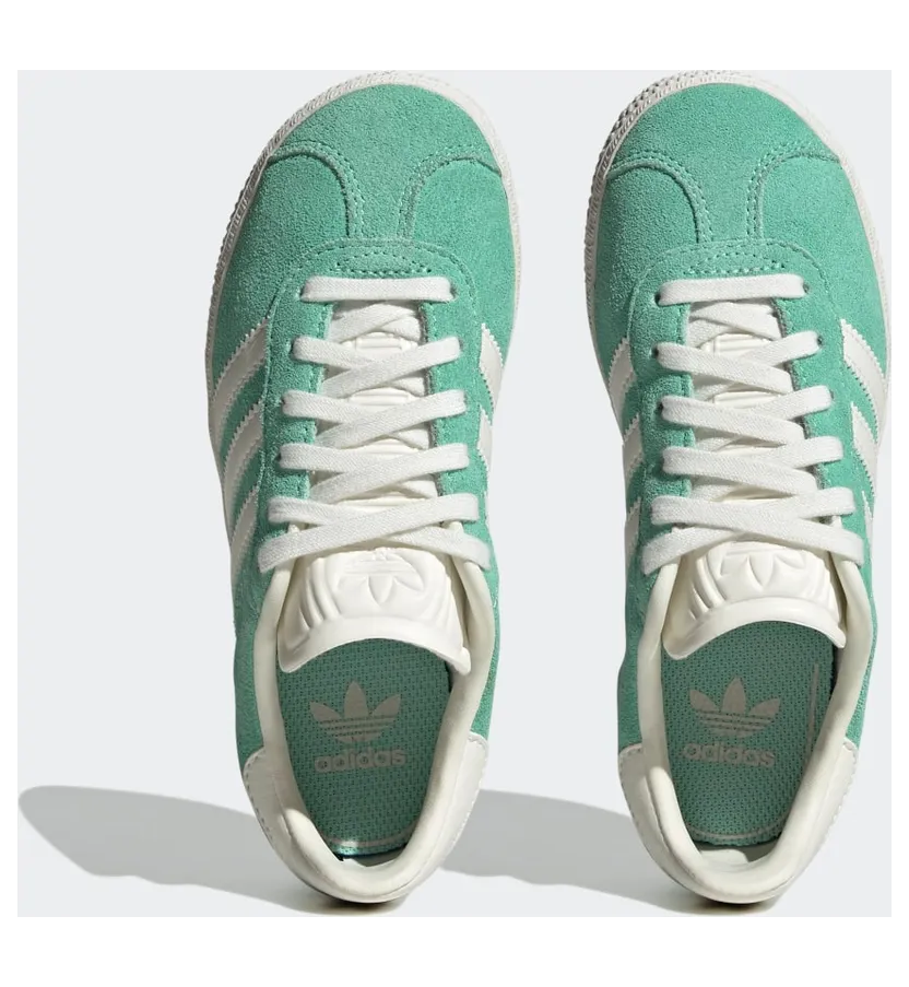 adidas-gazelle ID1758