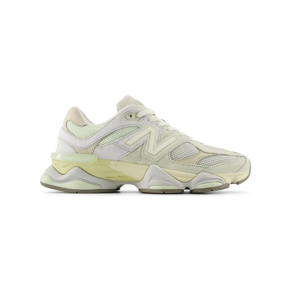 New Balance 9060 “Mineral Grey Matter” (U9060EEP)