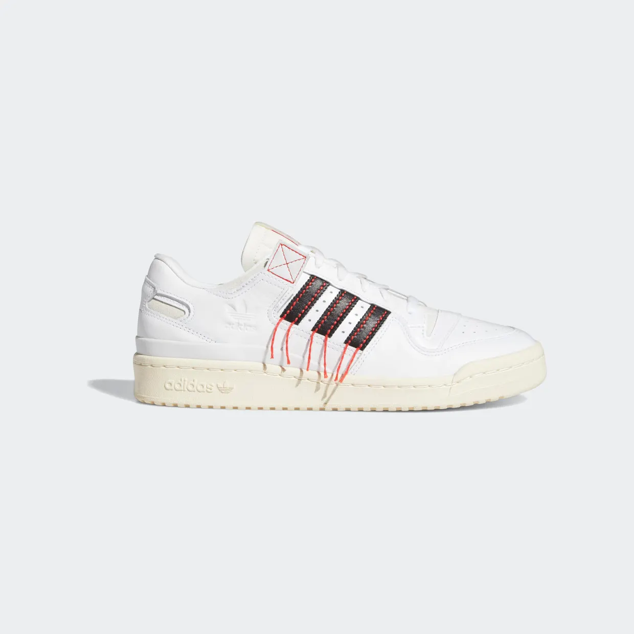 adidas-forum FZ3774