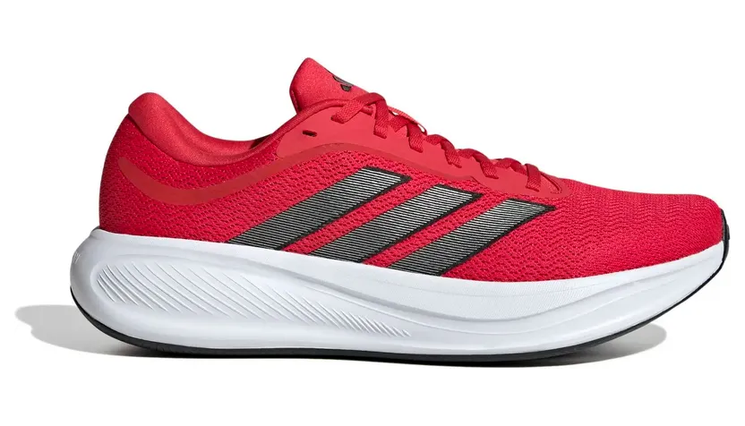 adidas-response KK4303