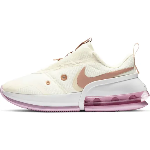 Nike Air Max Up “Sail / Light Orewood Brown / Summit White / Metallic Red Bronze” (DB9582-100)