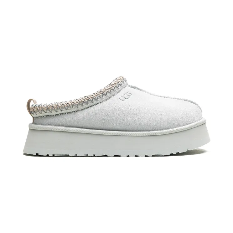 ugg-tazz-slipper 1122553-GOO