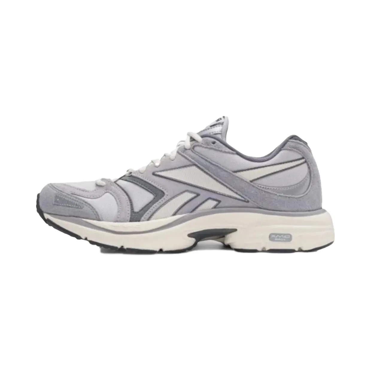 reebok-premier-road IG3469