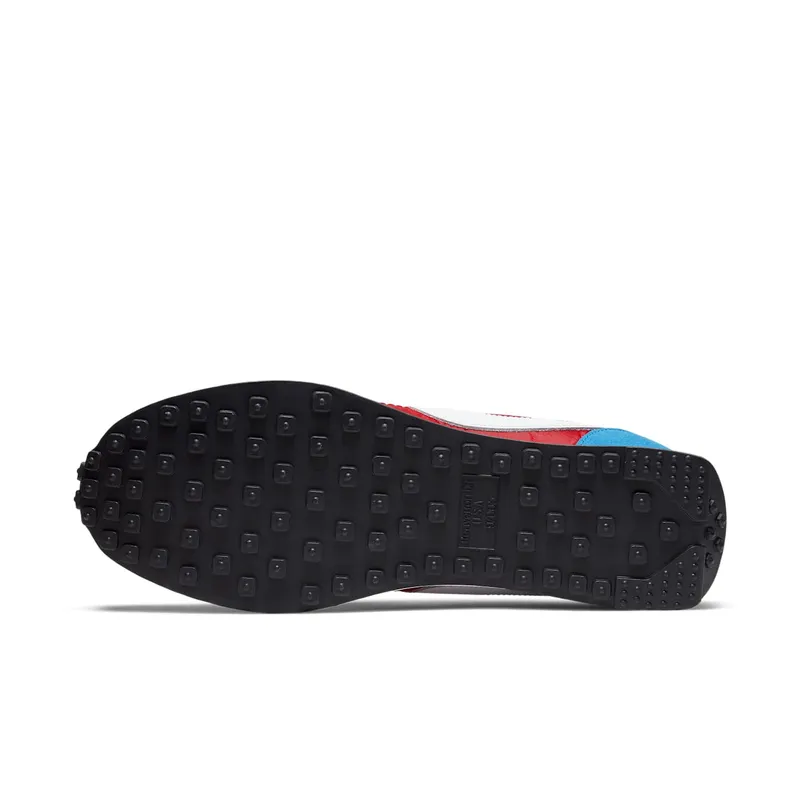 Nike Tailwind 79 Battle Blue Gym Red Battle Blue/Gym Red-Black-White (487754-409)