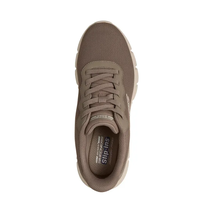 skechers-slip-ins 118113_DKTP