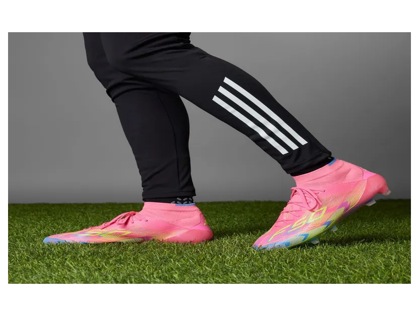 adidas-f50-elite IE1458