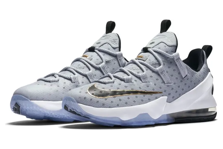 nike-lebron-13 831925-071