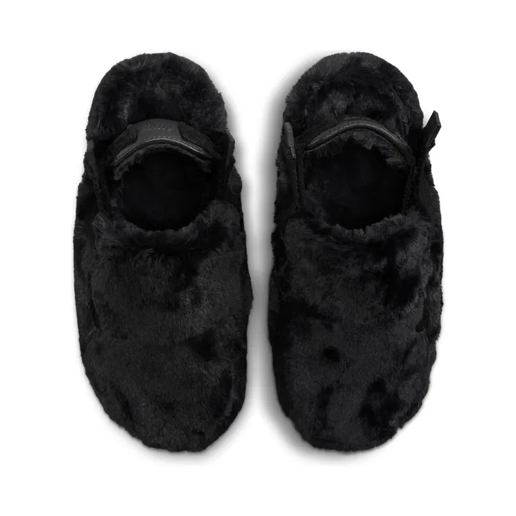 nike-calm FZ3119-001