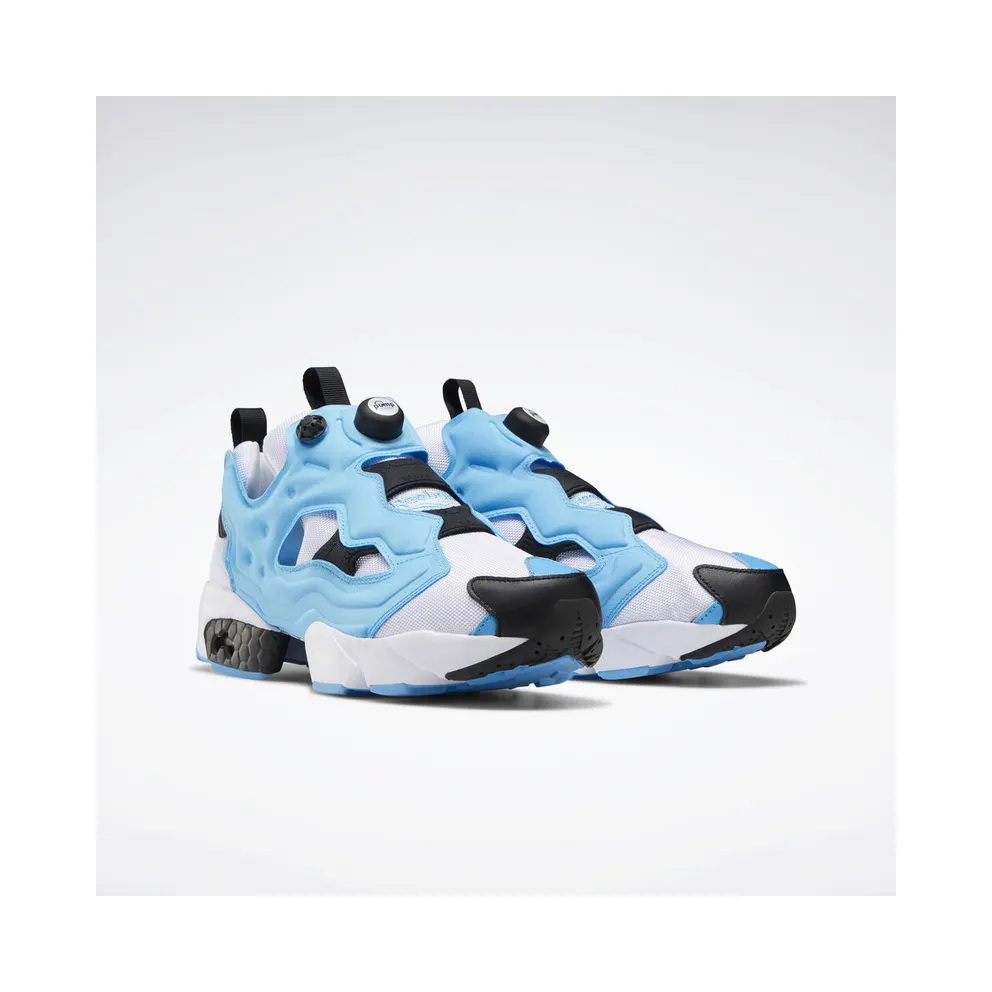 Reebok Insta Pump Fury OG MU Blue (EH1786)